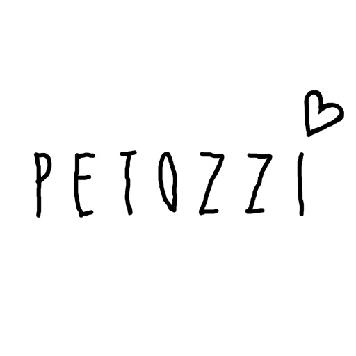 petozzi