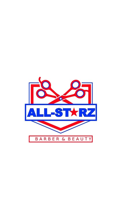 All-Starz Barber and Beauty