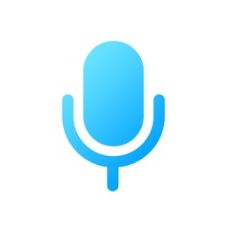 Dialog - Speech Translator