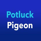Top 10 Food & Drink Apps Like PotluckPigeon - Best Alternatives