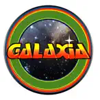 GALAXIA 4