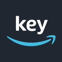 Amazon Key app not working? crashes or has problems?