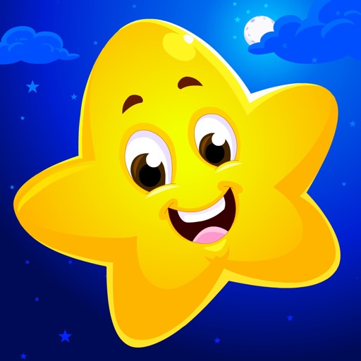 KidloLand juegos para niños