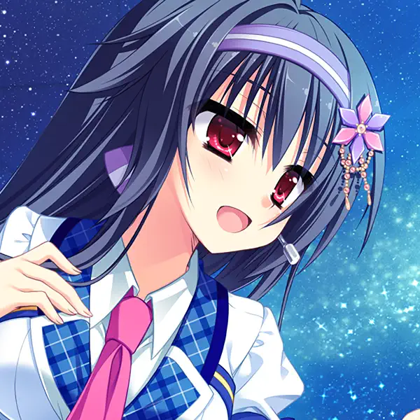 カルマルカ サークル Komplettlosung