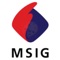 MSIG Malaysia’s Private Comprehensive Motor policyholders can use the app to request for services in times of motor vehicle emergencies such Accident & Breakdown  - Towing Service, Jump-start, Out of Fuel or Tyre replacement