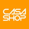 Casa Shop