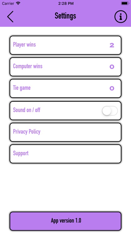 The Connect 4 Game screenshot-7