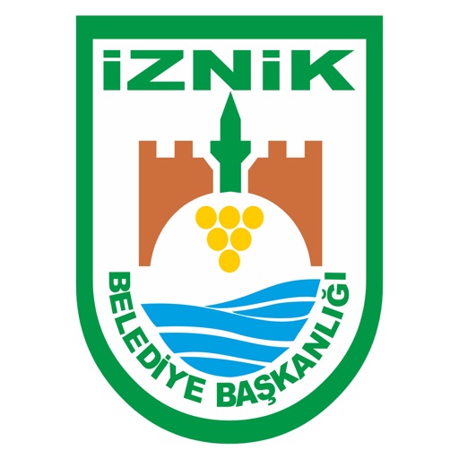 İznik Belediyesi