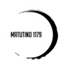 Matutino 1179