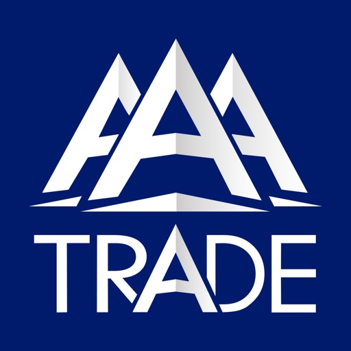 AAATrade