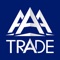 AAATrade is a European Investment Firm & Liquidity Provider, licensed by CySEC, providing comprehensive financial services with accurate and strategic insights to its clients