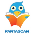 PantaSCAN