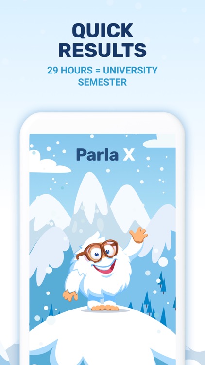Parla
