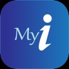 MyInfo Suite
