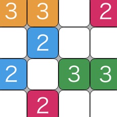 Activities of Number Color Puzzle