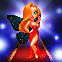 Fées Sirènes Fairy merge sur PC