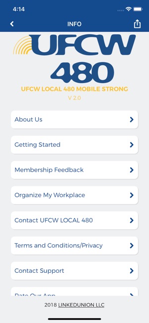 UFCW 480(圖4)-速報App