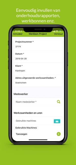 KAM Formulieren(圖4)-速報App