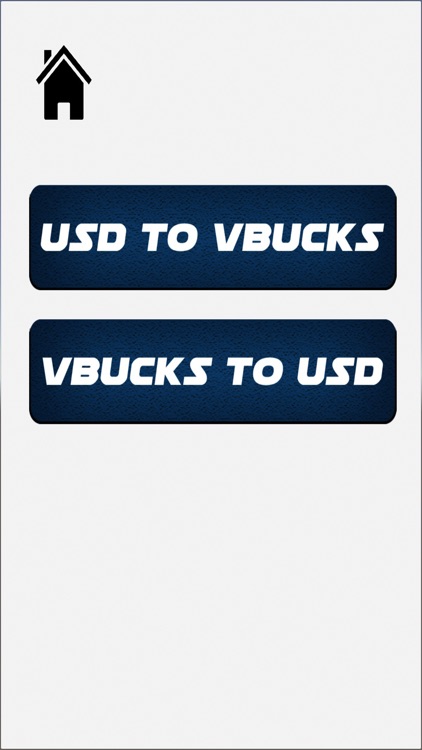 Vbucks for Fortnite Converter screenshot-3