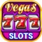 Slots 2019: 50+ magic jackpot slots with BIG WIN