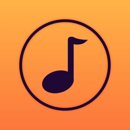 MusicfmPop - Music Partner