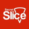 Secret Slice Pizza And Pasta