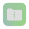 Storage Inspector