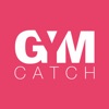 Gymcatch - Book Fitness