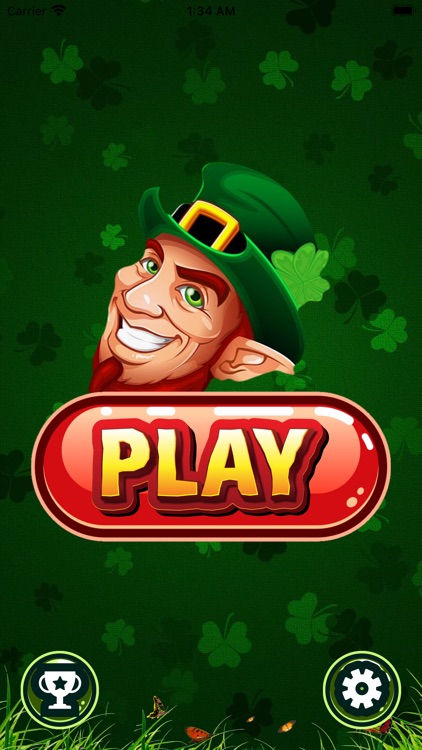 Leprikon SortBall screenshot-4