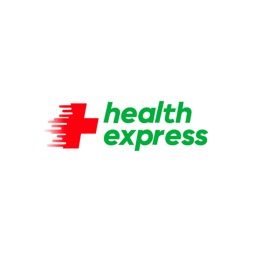 Health Express Home Healthcare