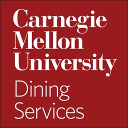 Nutrition - Carnegie Mellon