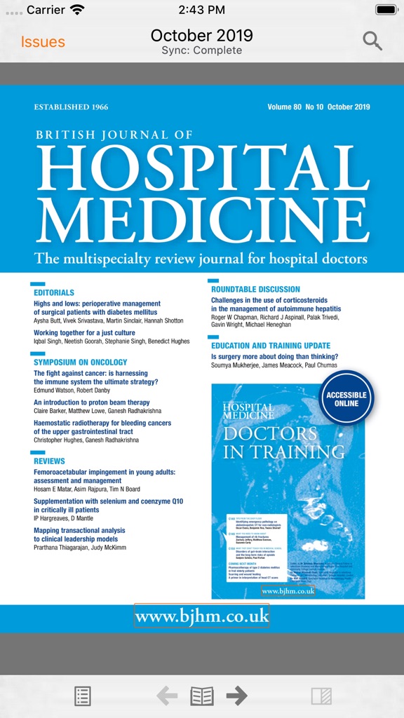 【图】BJHM(截图1) 【图】BJHM(截图1)