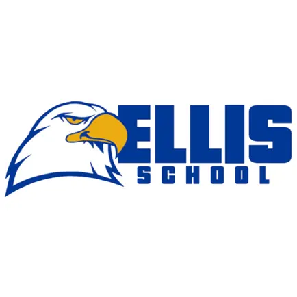 Ellis School: SAU 83 Cheats