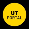 UT Portal Mobile Application