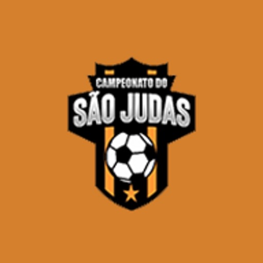 Liga São Judas