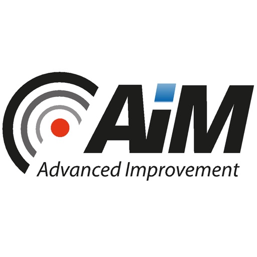 AIM Mobile