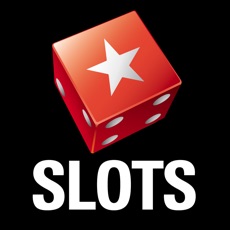 Activities of CasinoStars Video Slots Games