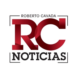 RC Noticias