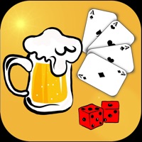 Drink pour PC
