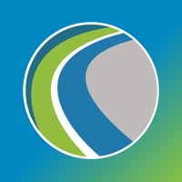 omanoil pour PC