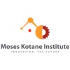 Moses Kotane Institute Events