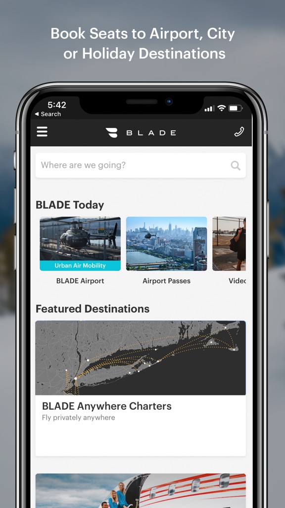 【图】Blade(截图3) 【图】Blade(截图3)