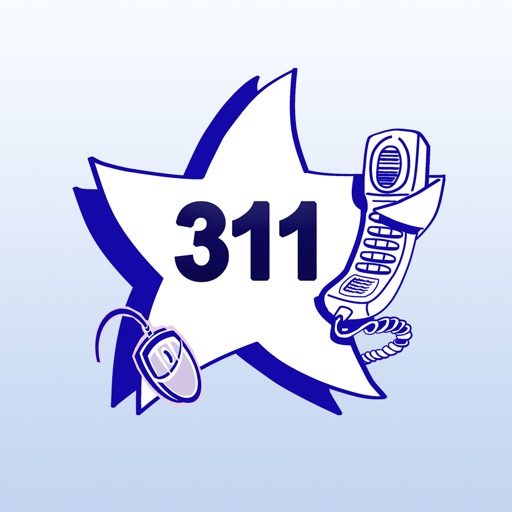 AlbanyGA311 Download