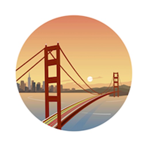 SF Board Agenda Icon