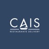 Cais Delivery