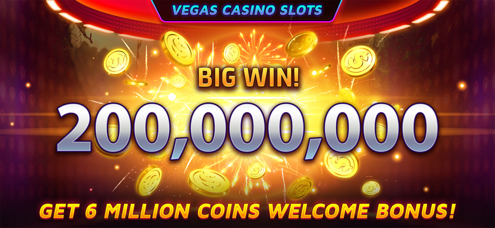 slots casino ltd