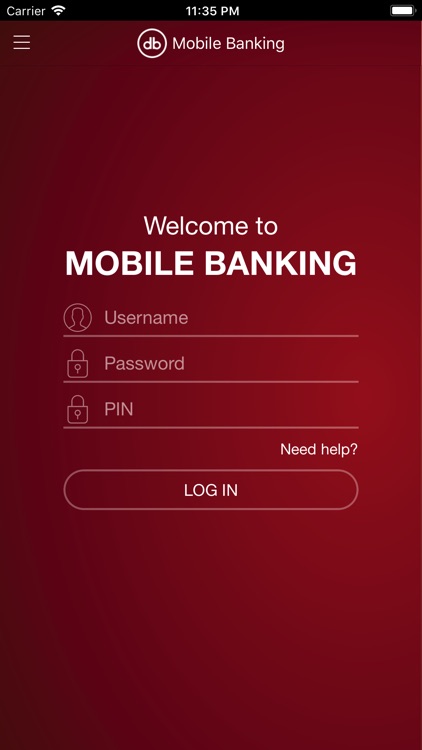 Demirbank Kg By Demir Kyrgyz International Bank Cjsc