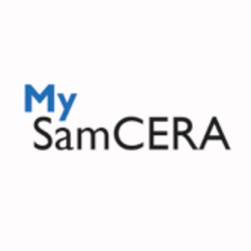 MySamCERA