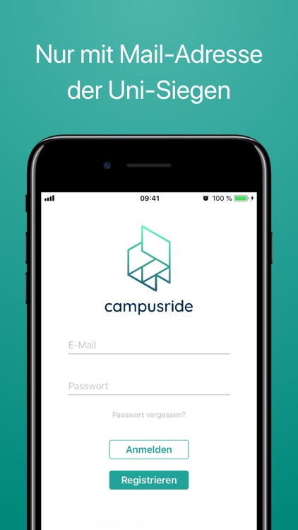 campusride