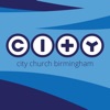 City Church Birmingham